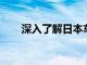 深入了解日本车牌系统及其文化背景